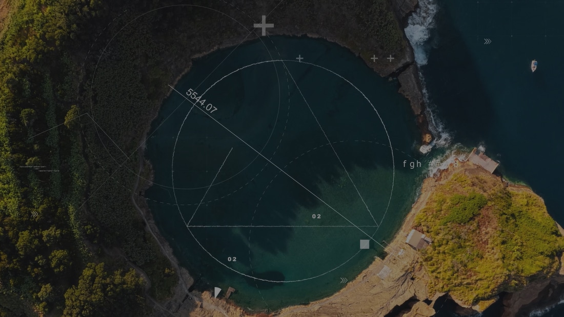 ムービーサムネイル