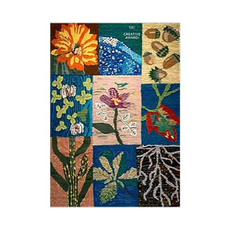 審査員賞 作品1画像