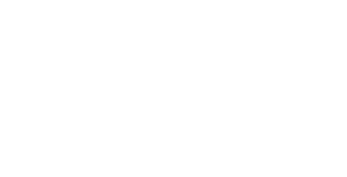 BOTANIST