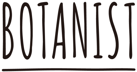 BOTANIST