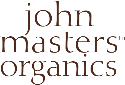john masters organics