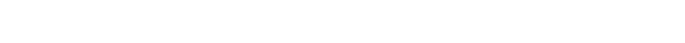 ジョンマスターオーガニック監修