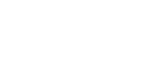 Rakuten