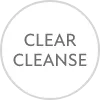 CLEAR CLEANS
