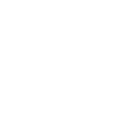 BOTANIST FOREST ボタニストの森