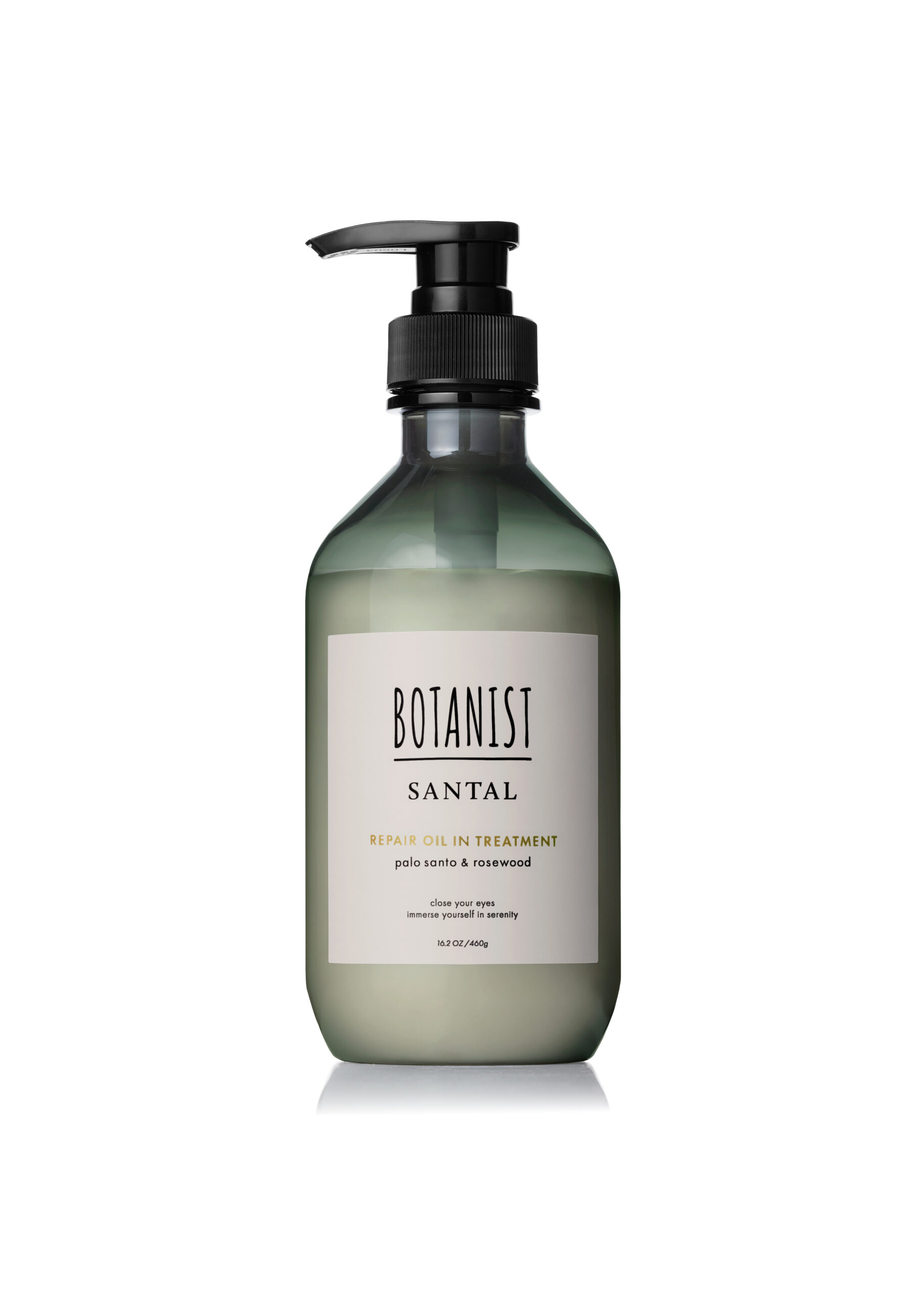 botanist-santal-9-1-botanist